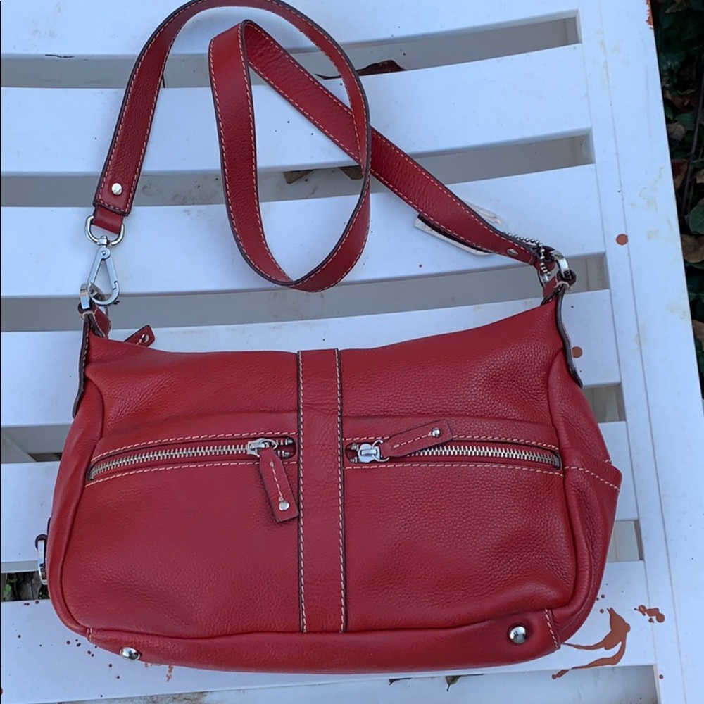 Tignanello - image 1